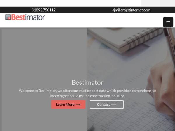 bestimator.co.uk