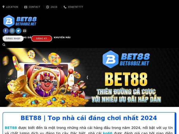 bet88biz.net