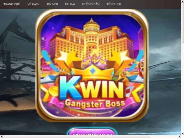 kwin68m.com