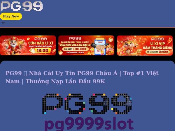 pg9999slot.com