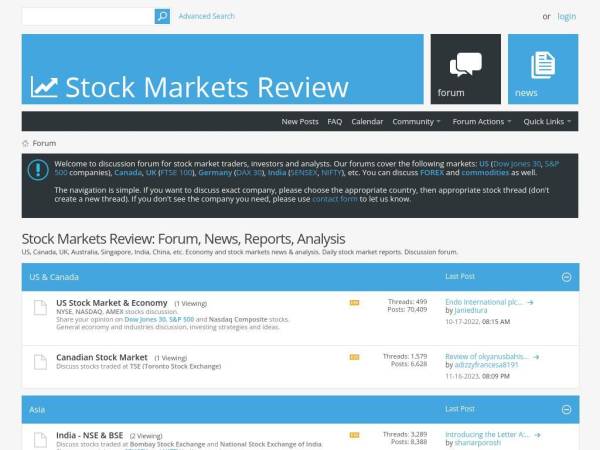 stockmarketsreview.com