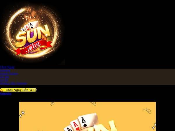 sun3win.com