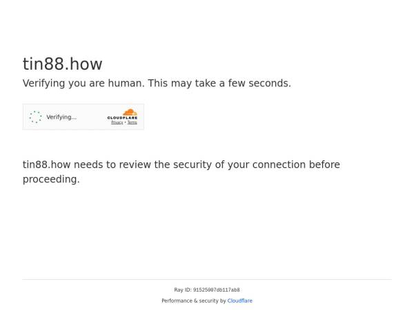 tin88.how
