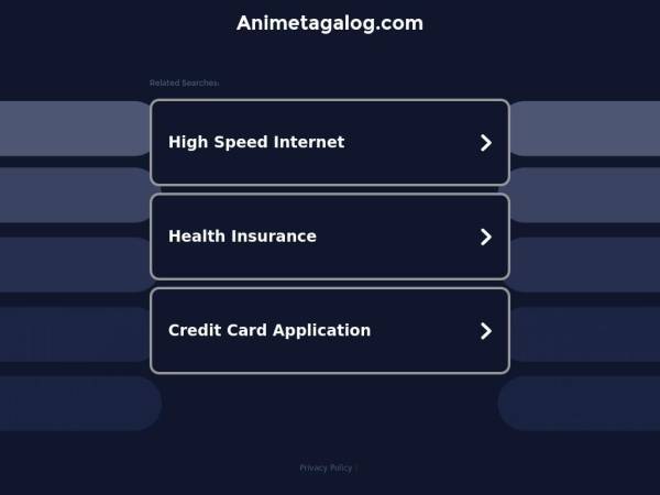 animetagalog.com