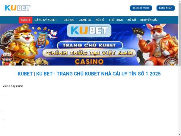 kubet681.com