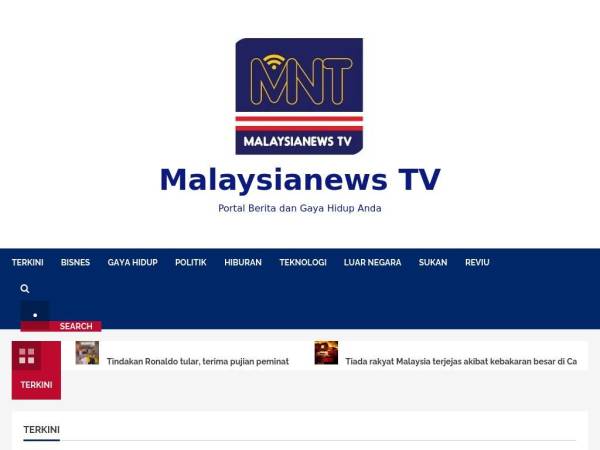 mymntnews.com