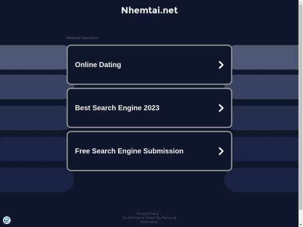 nhemtai.net