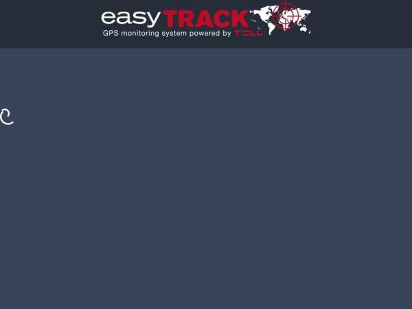 ro2.easytrackmap.com