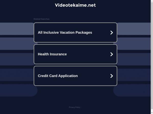 videotekaime.net