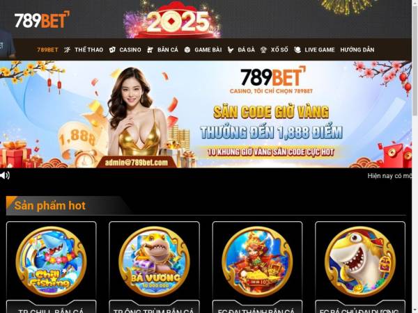 789bet247.com