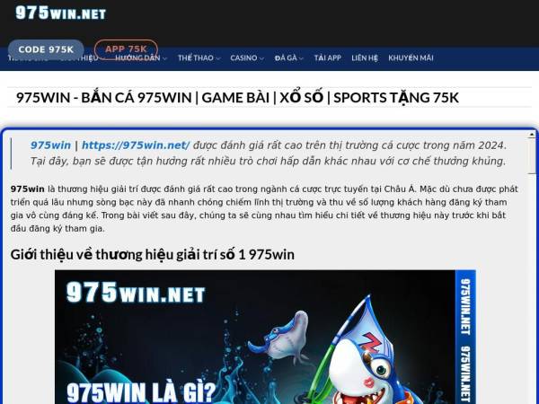 975win.net