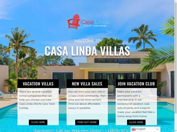 casalindacity.com