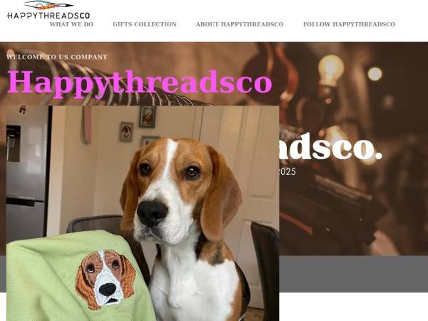 happythreadsco.com