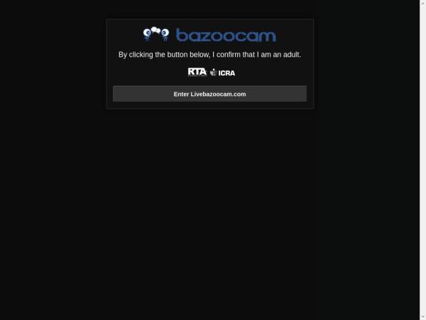 livebazoocam.com