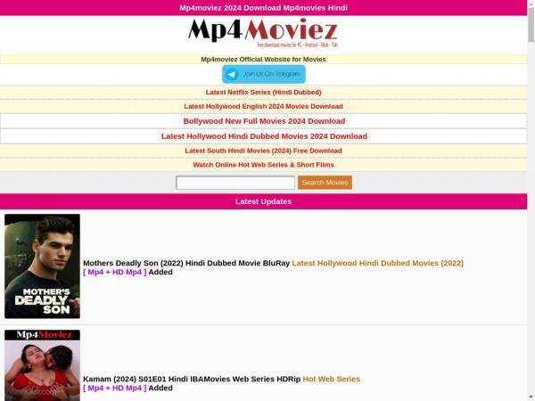 mp4moviez.live