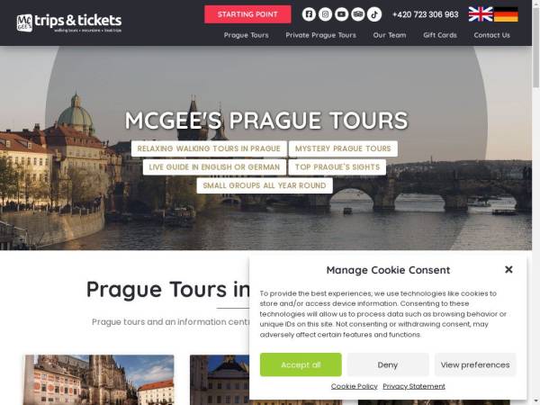 praguetourinfo.com